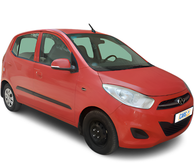 Hyundai i10-img